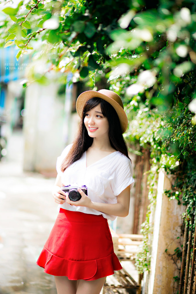 女王踩踏视频vk