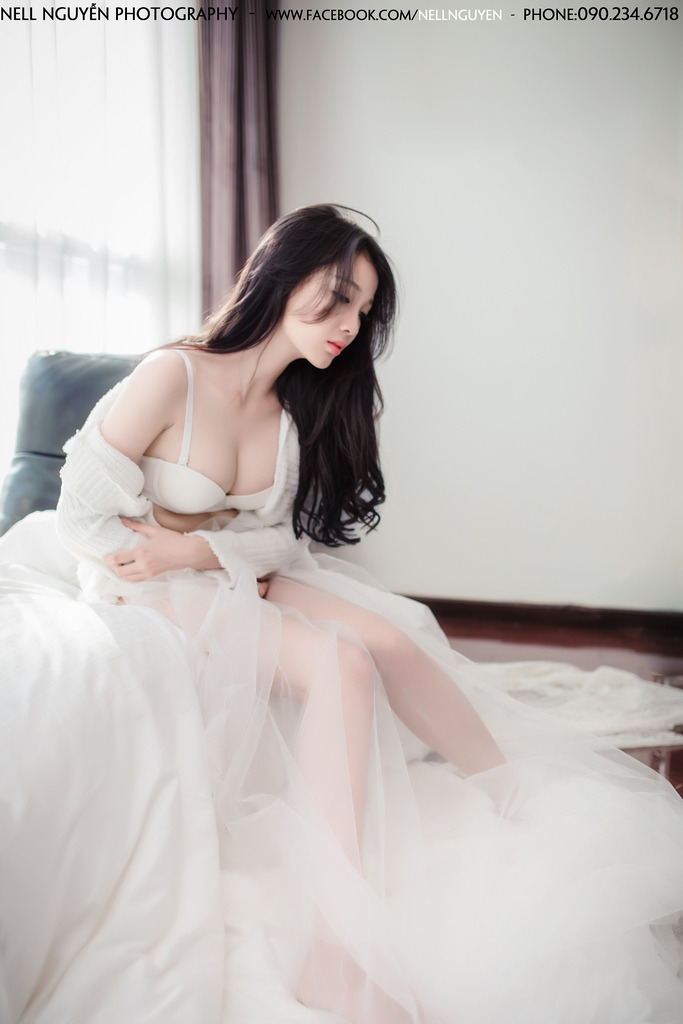 小蜜桃电视剧全集在线观看